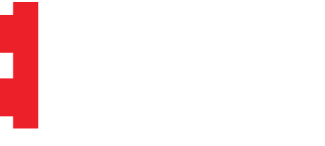 Brick Replicas