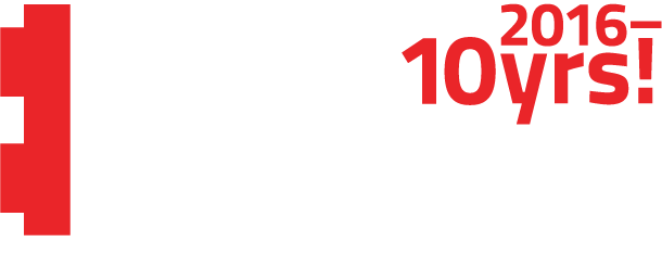 Brick Replicas