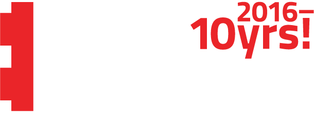 Brick Replicas